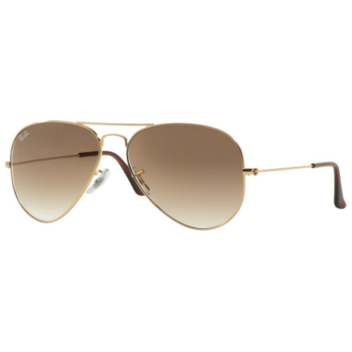RAY BAN AVIADOR RB3025 001/51